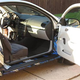 Illustration for article titled Star Wars-Themed Chevy Cobalt Should Go To A Galaxy Far, Far Away